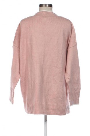 Damenpullover Next, Größe XL, Farbe Rosa, Preis € 28,99