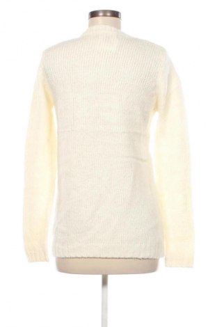 Damenpullover Next, Größe S, Farbe Ecru, Preis € 28,99