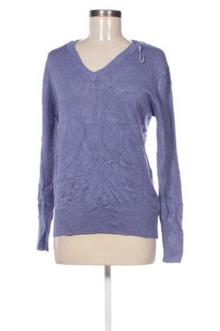 Damenpullover Nkd, Größe XL, Farbe Blau, Preis 20,49 €