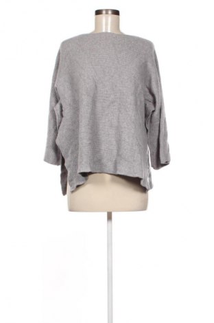 Damenpullover Nuna Lie, Größe S, Farbe Grau, Preis € 4,99