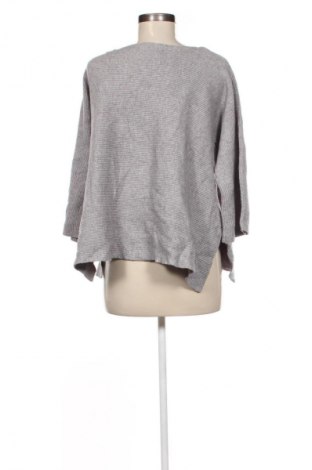 Damenpullover Nuna Lie, Größe S, Farbe Grau, Preis € 4,99