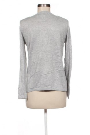 Damenpullover Ny Collection, Größe M, Farbe Grau, Preis € 20,49