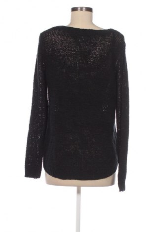 Damenpullover ONLY, Größe L, Farbe Schwarz, Preis € 18,99