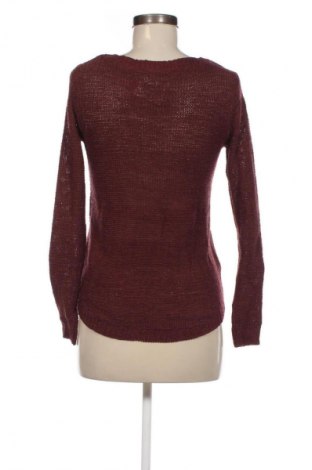 Damenpullover ONLY, Größe S, Farbe Rot, Preis € 18,99