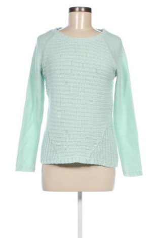 Pulover de femei ONLY, Mărime S, Culoare Verde, Preț 68,88 Lei