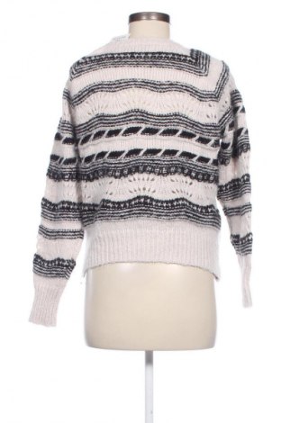 Damenpullover ONLY, Größe S, Farbe Mehrfarbig, Preis € 18,99