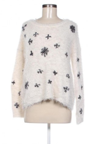 Damski sweter ONLY, Rozmiar XS, Kolor Kolorowy, Cena 86,99 zł