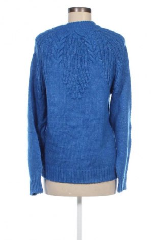 Damski sweter ONLY, Rozmiar M, Kolor Niebieski, Cena 86,99 zł