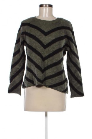 Damenpullover ONLY, Größe M, Farbe Mehrfarbig, Preis € 18,99