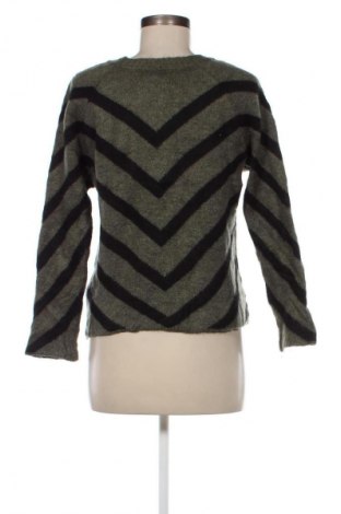 Damski sweter ONLY, Rozmiar M, Kolor Kolorowy, Cena 86,99 zł