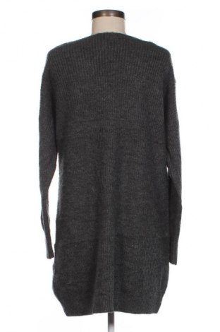 Damenpullover ONLY, Größe XL, Farbe Grau, Preis 11,99 €