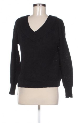 Damenpullover ONLY, Größe S, Farbe Schwarz, Preis 18,99 €