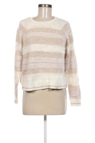 Damenpullover ONLY, Größe L, Farbe Mehrfarbig, Preis 18,99 €