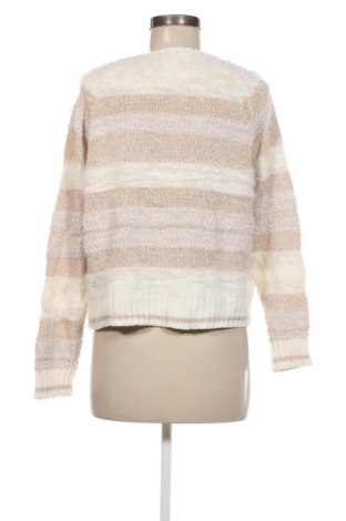 Damenpullover ONLY, Größe L, Farbe Mehrfarbig, Preis 18,99 €