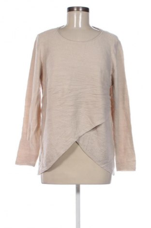 Damenpullover ONLY, Größe XL, Farbe Beige, Preis € 18,99