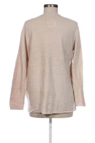 Damenpullover ONLY, Größe XL, Farbe Beige, Preis € 18,99