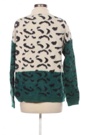 Damenpullover ONLY, Größe L, Farbe Mehrfarbig, Preis € 18,99