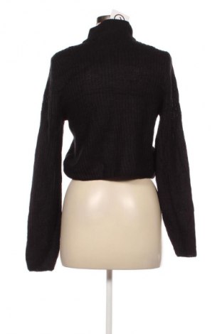 Damenpullover ONLY, Größe S, Farbe Schwarz, Preis € 11,99