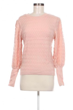 Damenpullover ONLY, Größe S, Farbe Aschrosa, Preis € 18,99