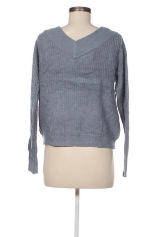 Damenpullover ONLY, Größe S, Farbe Blau, Preis € 11,99