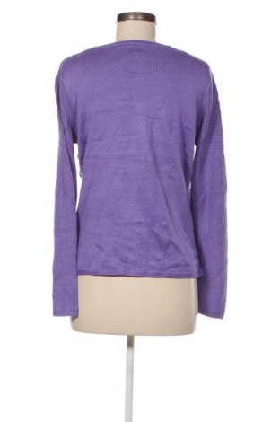 Damenpullover Olsen, Größe M, Farbe Lila, Preis € 28,99