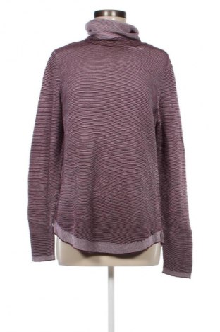 Damenpullover Olsen, Größe L, Farbe Mehrfarbig, Preis € 4,99