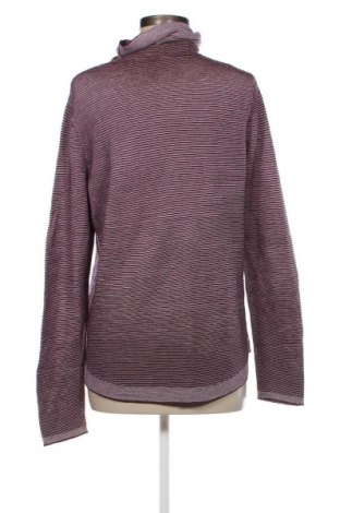 Damenpullover Olsen, Größe L, Farbe Mehrfarbig, Preis € 4,99