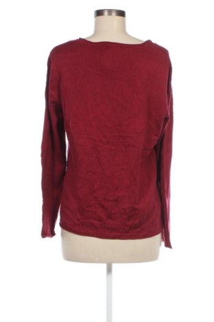 Damenpullover Olsen, Größe XL, Farbe Rot, Preis € 16,99