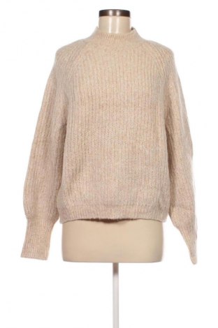 Damenpullover Opus, Größe S, Farbe Beige, Preis € 43,49