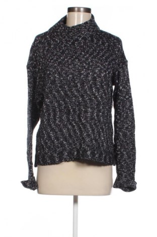 Damenpullover Opus, Größe M, Farbe Mehrfarbig, Preis 43,49 €