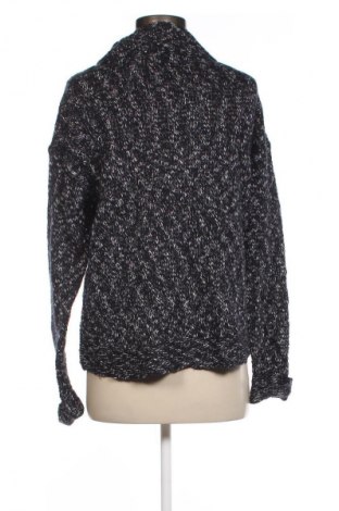 Damenpullover Opus, Größe M, Farbe Mehrfarbig, Preis 43,49 €