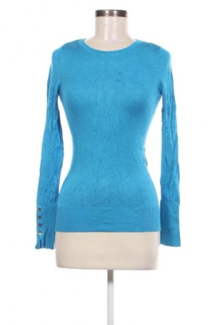 Damenpullover Orsay, Größe S, Farbe Blau, Preis 20,49 €