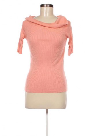 Damenpullover Orsay, Größe S, Farbe Rosa, Preis € 14,83