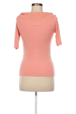 Damenpullover Orsay, Größe S, Farbe Rosa, Preis € 14,83