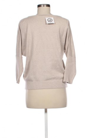 Damenpullover Orsay, Größe M, Farbe Beige, Preis € 14,84