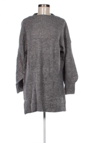 Damenpullover Oyanda, Größe M, Farbe Grau, Preis € 20,49