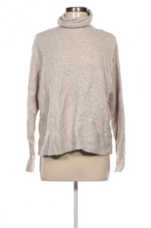 Damenpullover Oysho, Größe S, Farbe Beige, Preis 28,99 €