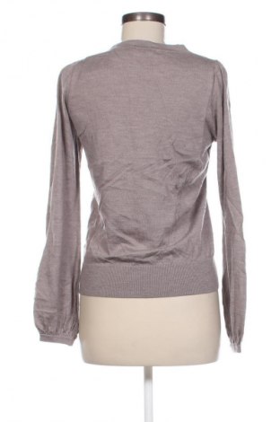 Damenpullover PLEIN PUBLIQUE, Größe M, Farbe Braun, Preis € 21,99