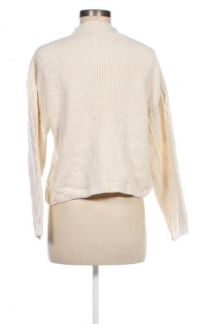 Damenpullover Page One, Größe L, Farbe Beige, Preis € 3,99