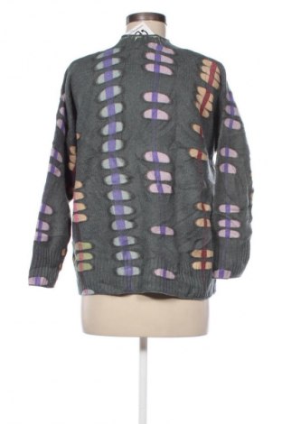 Damski sweter Parfois, Rozmiar XS, Kolor Kolorowy, Cena 131,99 zł