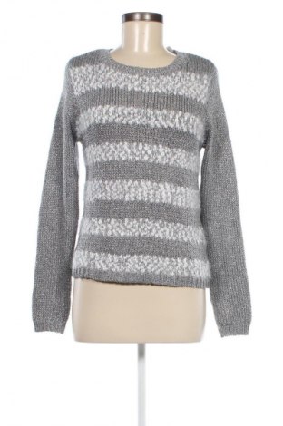 Damenpullover Passport, Größe S, Farbe Grau, Preis € 3,99