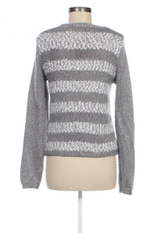 Damenpullover Passport, Größe S, Farbe Grau, Preis € 3,99