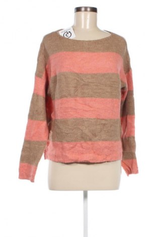 Damenpullover Paz Torras, Größe M, Farbe Mehrfarbig, Preis 28,99 €