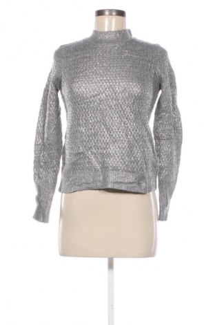 Damski sweter Penny Black, Rozmiar XS, Kolor Szary, Cena 329,99 zł