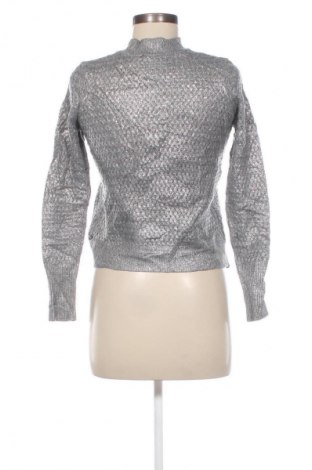 Damski sweter Penny Black, Rozmiar XS, Kolor Szary, Cena 329,99 zł