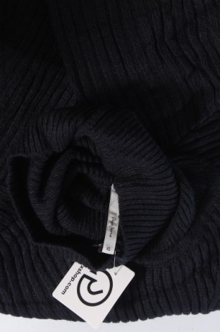 Damenpullover Pepe Jeans, Größe S, Farbe Schwarz, Preis € 43,49