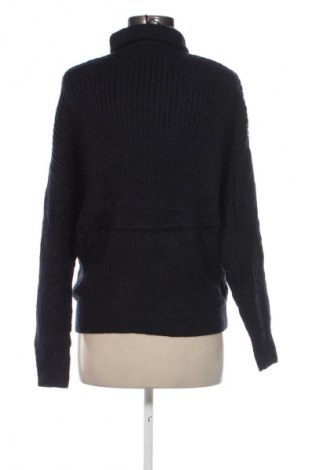 Damenpullover Pepe Jeans, Größe S, Farbe Schwarz, Preis € 43,49