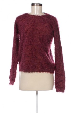 Damenpullover Pepperts!, Größe M, Farbe Rot, Preis € 3,99