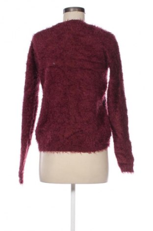 Damenpullover Pepperts!, Größe M, Farbe Rot, Preis € 3,99