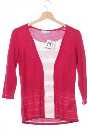 Damenpullover Per Una By Marks & Spencer, Größe XS, Farbe Rosa, Preis 20,97 €